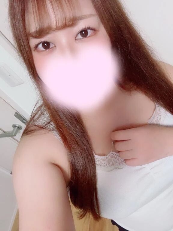 &#9825;しました&#9825;
