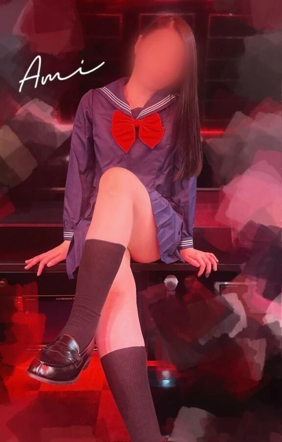 事前予約ありがとう♡