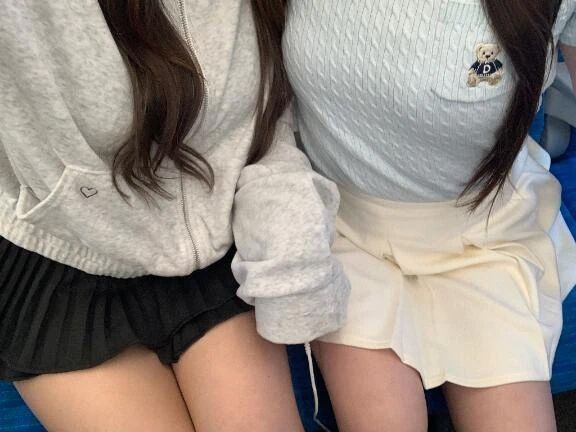 ごめんなさい&#128167;