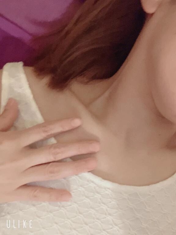 ご予約ありがとう