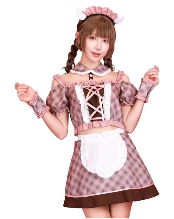 涼しくなってきたから