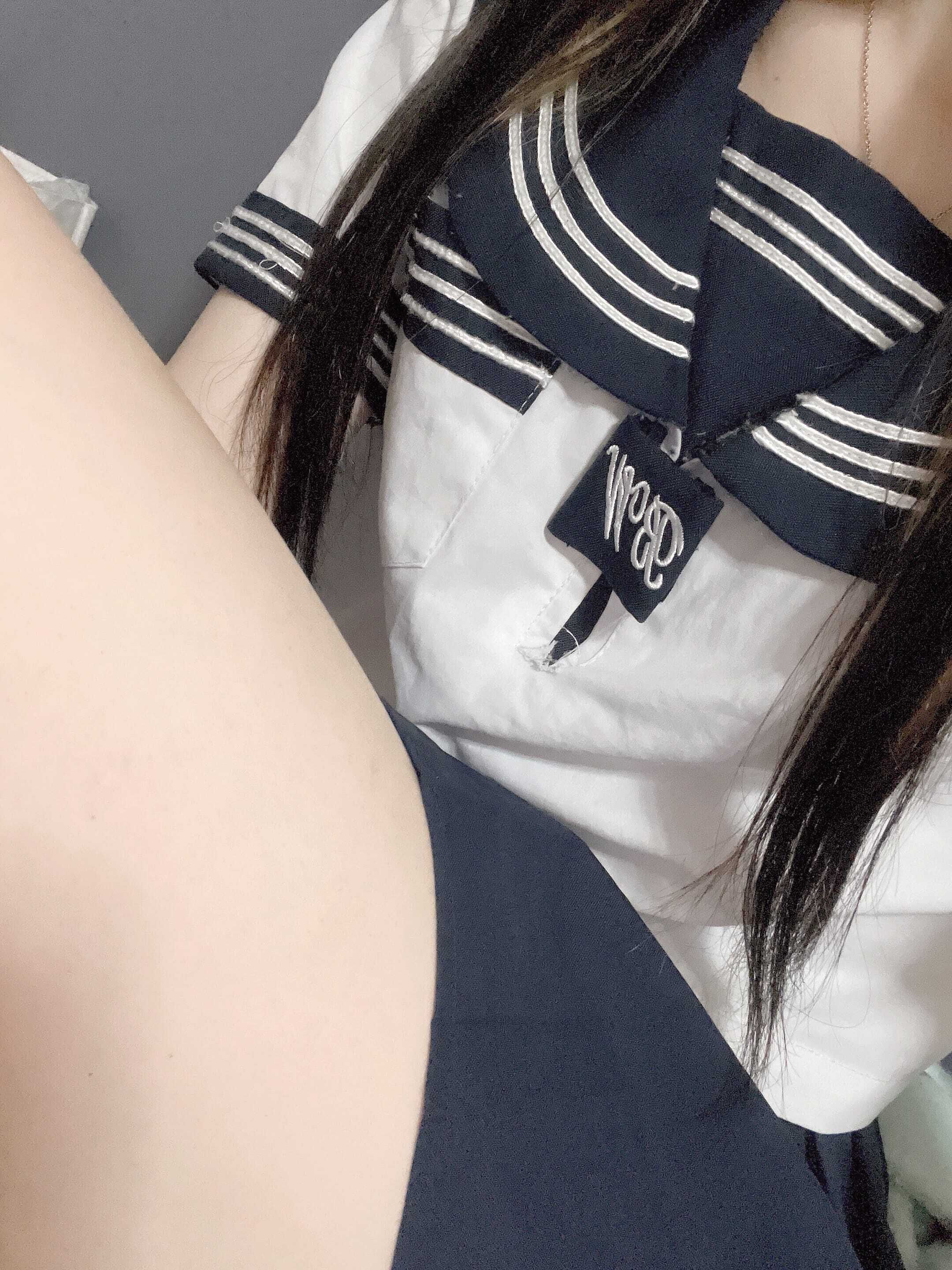 ムラムラしちゃったり？&#9825;