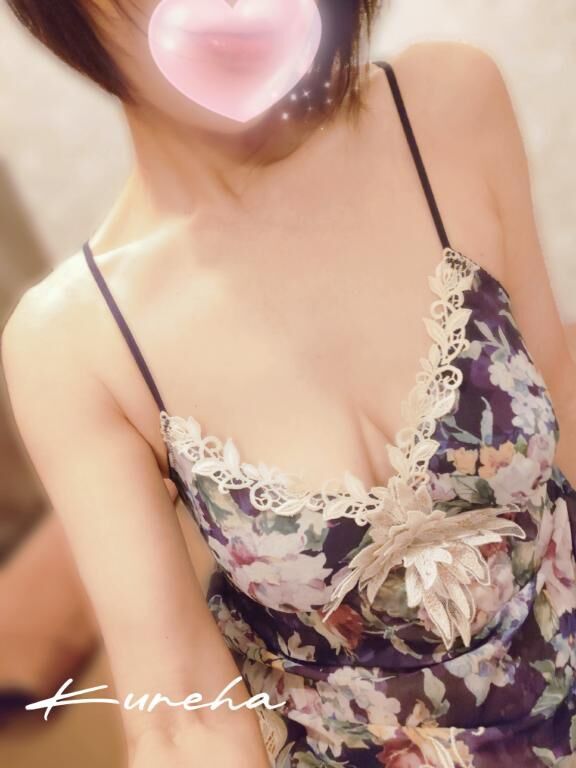 出遅れました♡