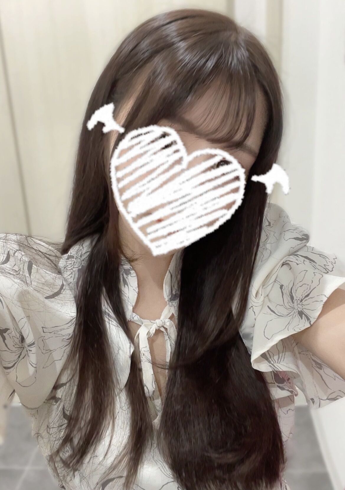 いるよ&#128037;&#11794;&#11794;&#129655;