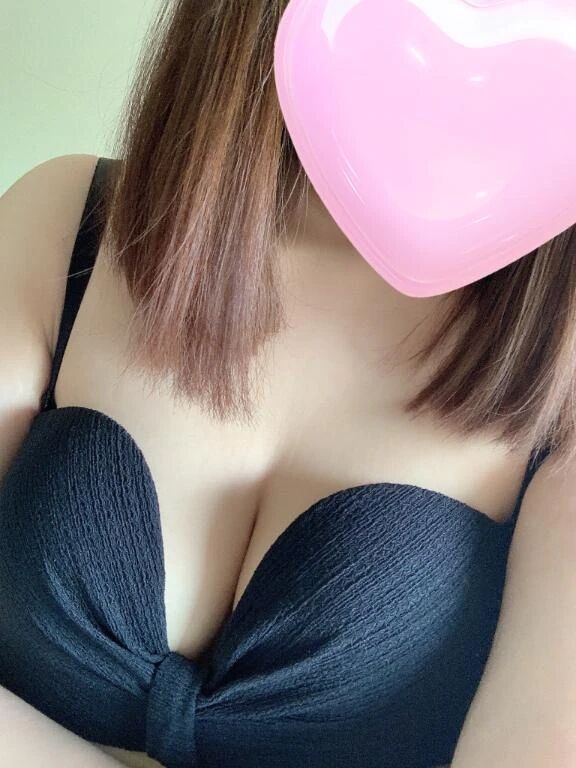 出勤