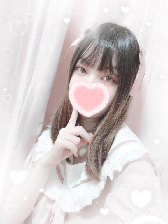 会いに来てほしい&#129402;&#129655;