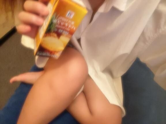 明日はおやすみ&#9825;