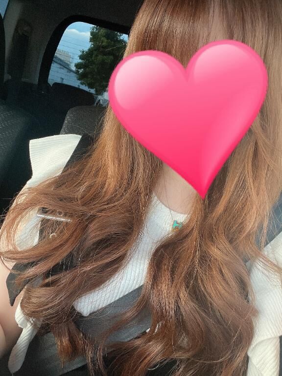 こんにちは(」・ω・)