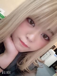 おっはよ&#9825;&#9825;&#9825;
