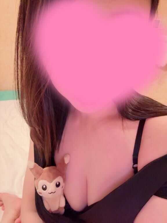明日いきます&#9825;