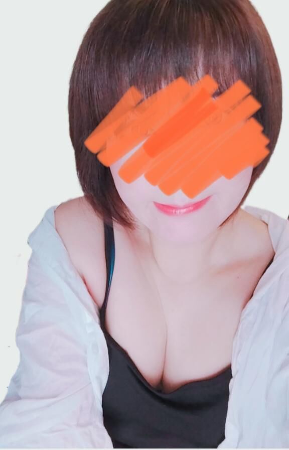 出勤♪