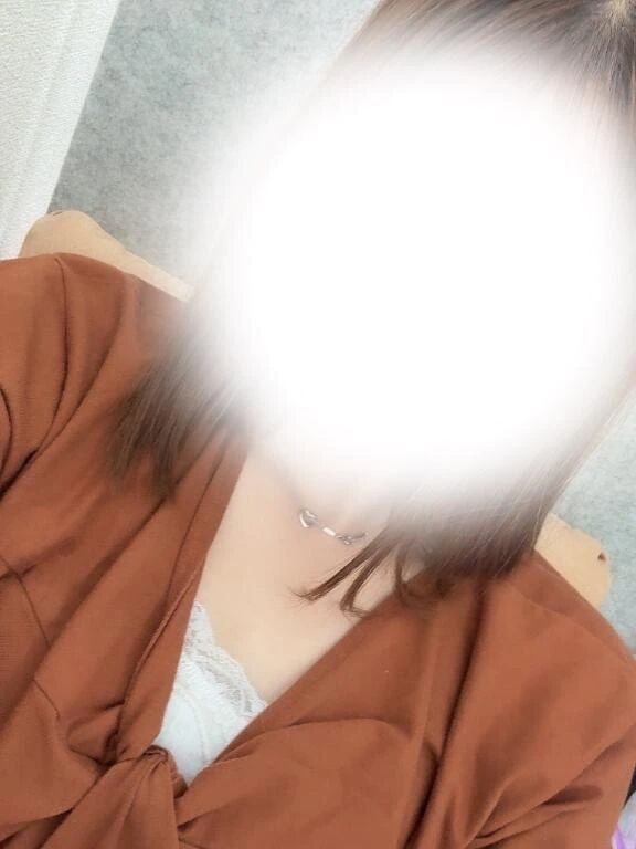 私のお尻全身で感じて&#9825;