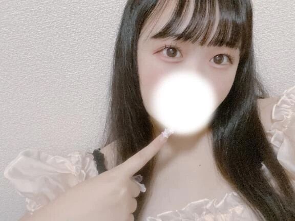 &#127872;