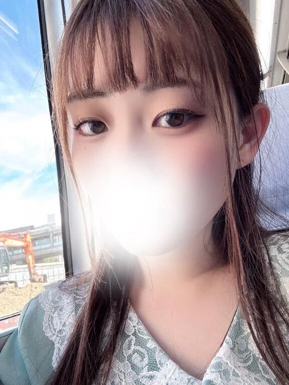 お久しぶり&#x301C;