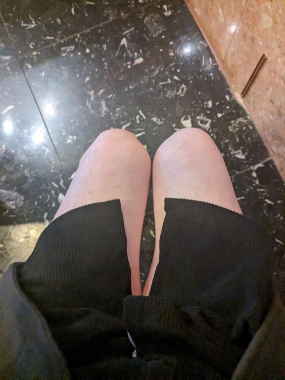 出勤&#9825;