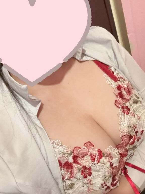 出勤したよ&#x301C;