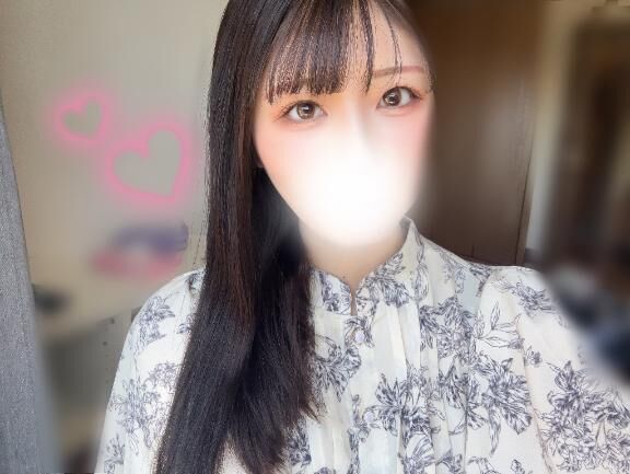完売御礼&#9825;