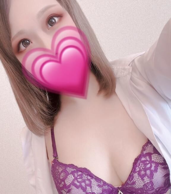 到着なりっ！