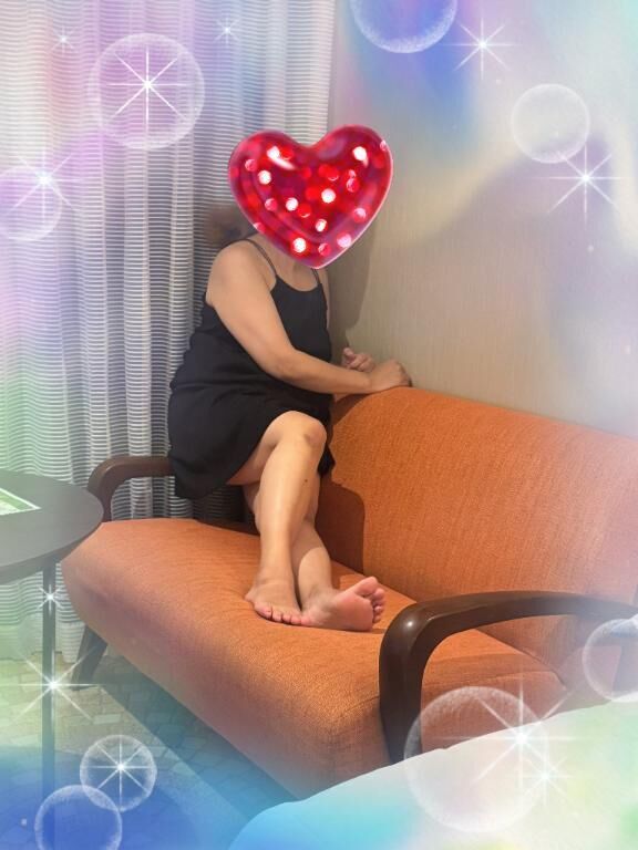 待機_( &#9825;&#9825;&#9825;&#9825; _ )ﾁｮｺﾝ