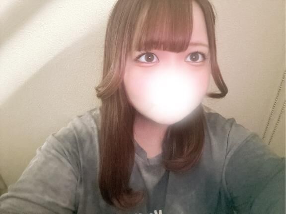 依存気質？？