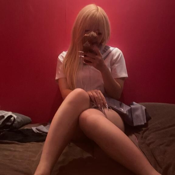 しゅっ&#9825;