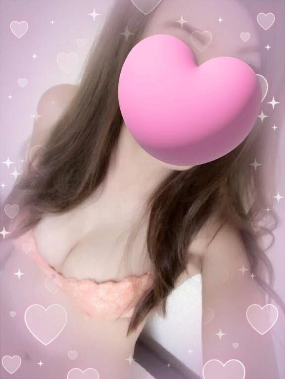 こんにちは&#128522;