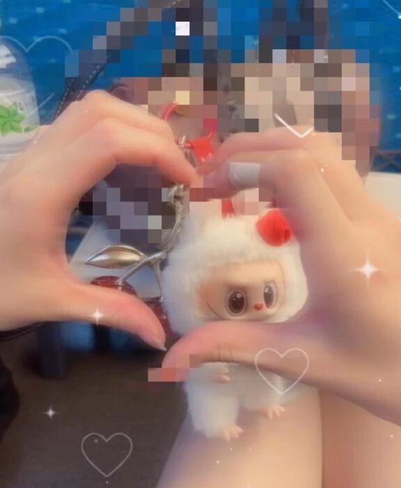 今日会える？&#129402;