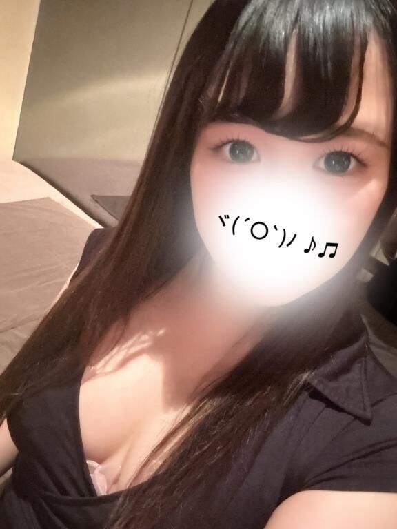 おはようございます&#9825;