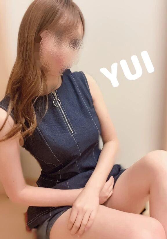 &#9825;