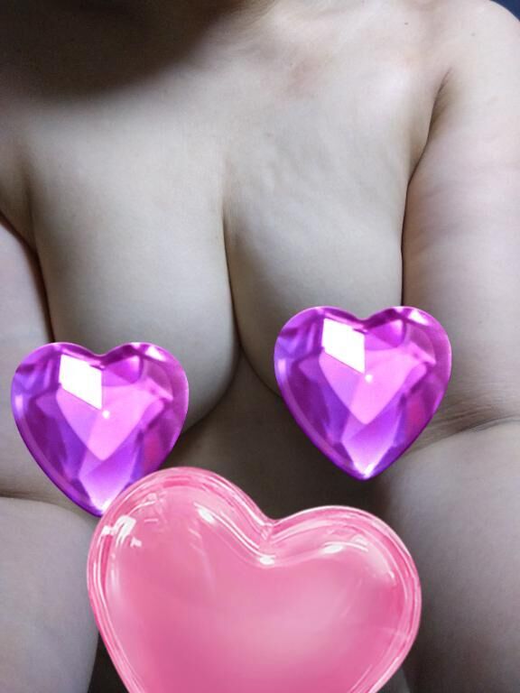 出勤中(￣▽￣;)