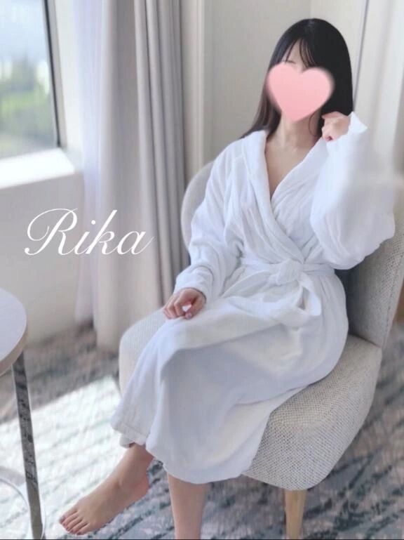 トゥ&#128139;シャイシャイBOYな君へ