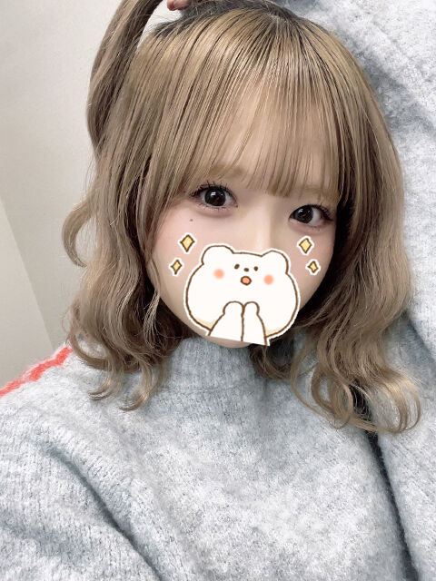 おしっこ飲みたがりな変態くん