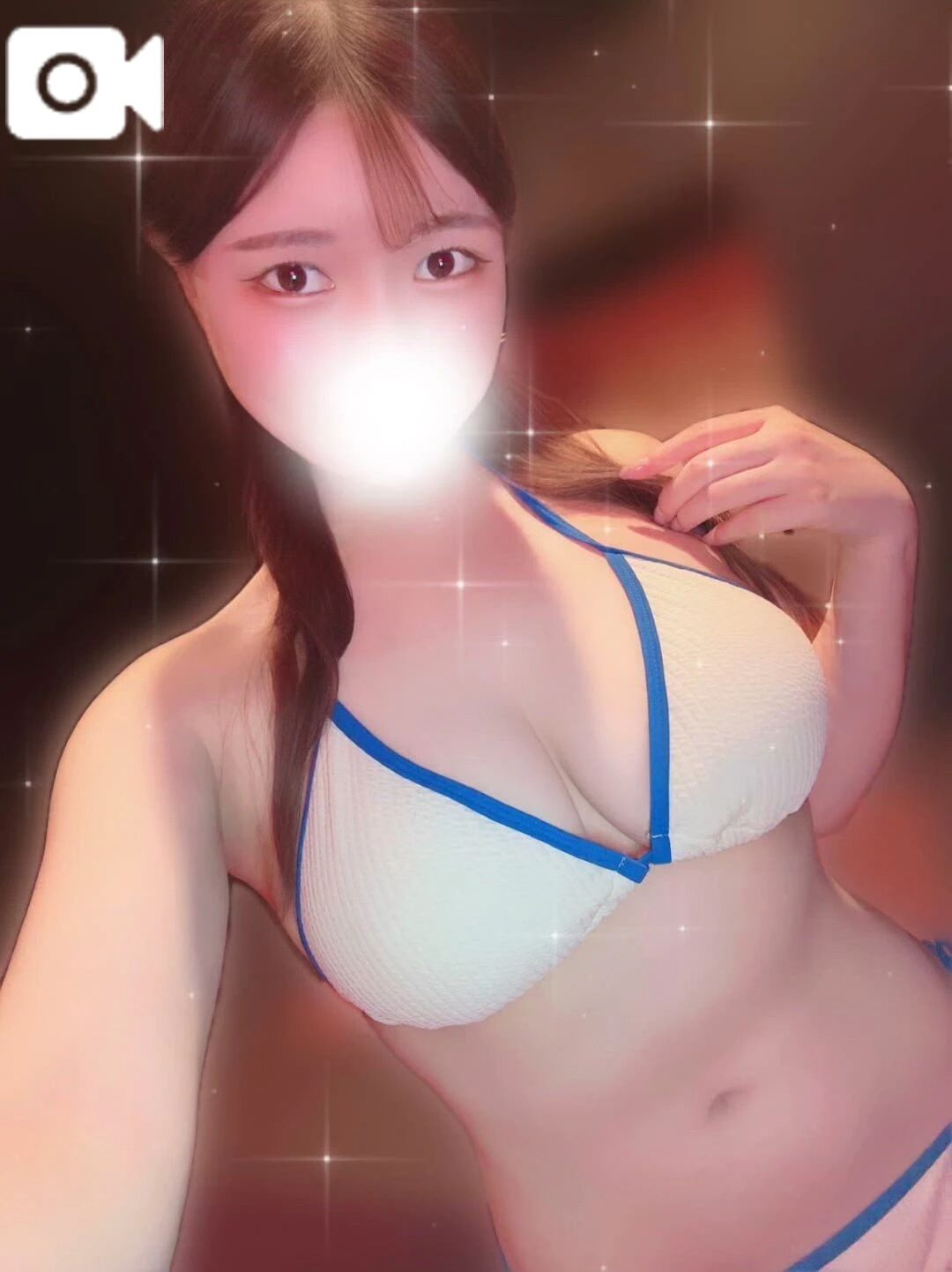 昨日もありがとう&#128150;