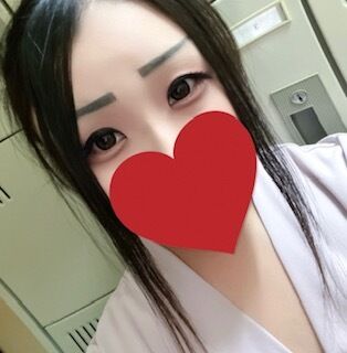 服忘れたーーーー萎えた( &#7509; &#7509;&#809;&#809; )