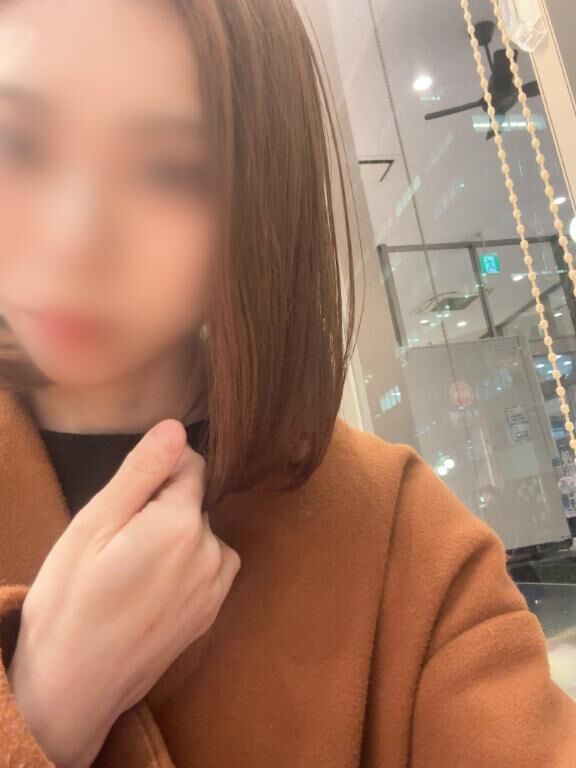いつもありがと&#9825;&#9825;