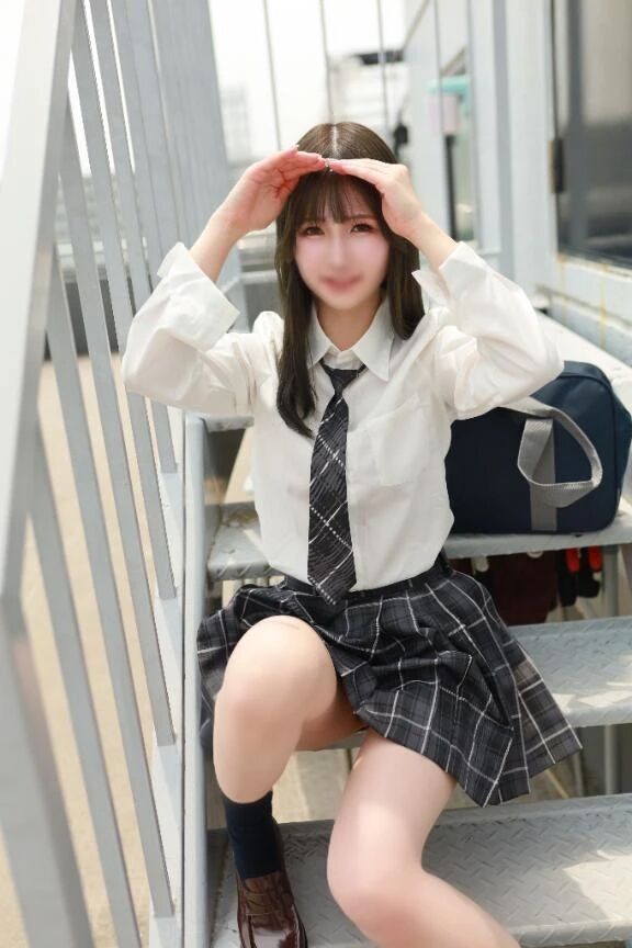 朝からいっぱい&#9825;