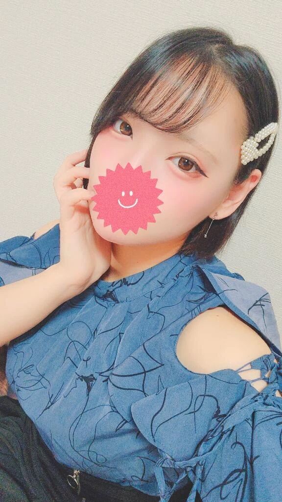 きゅんきゅんしちゃってます、、、&#128149;