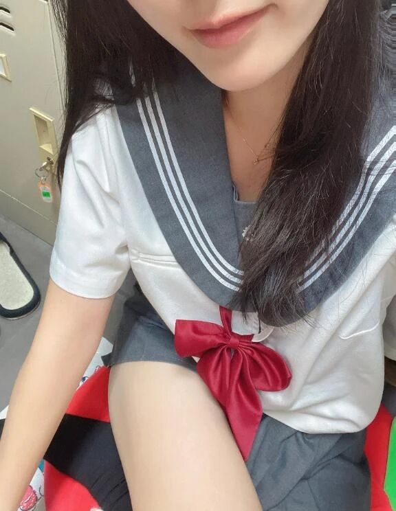 いるよ&#9825;