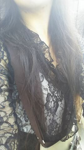遊びましょう&#9825;