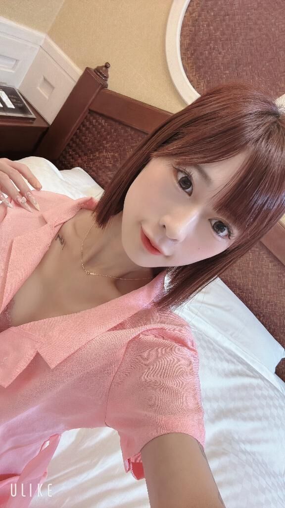 &#9825;4日目&#9825;