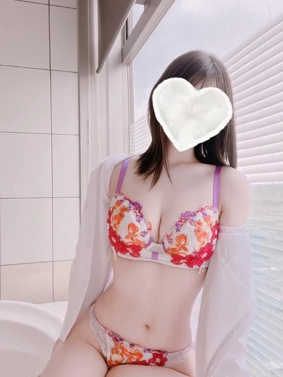 10月はなにするの？&#9825;
