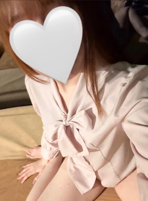 明日に変更に&#9825;