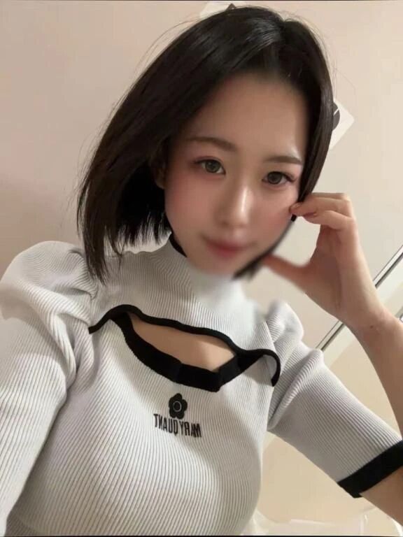 お礼&#128140;写真指名&#9825;&#128173;9.20&#128173;