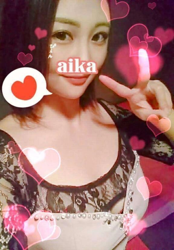 スタートからの&#128153;