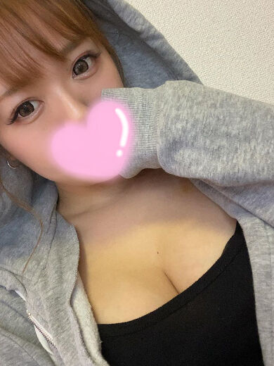 そんなにおちんちん大きくさせてるの見たら