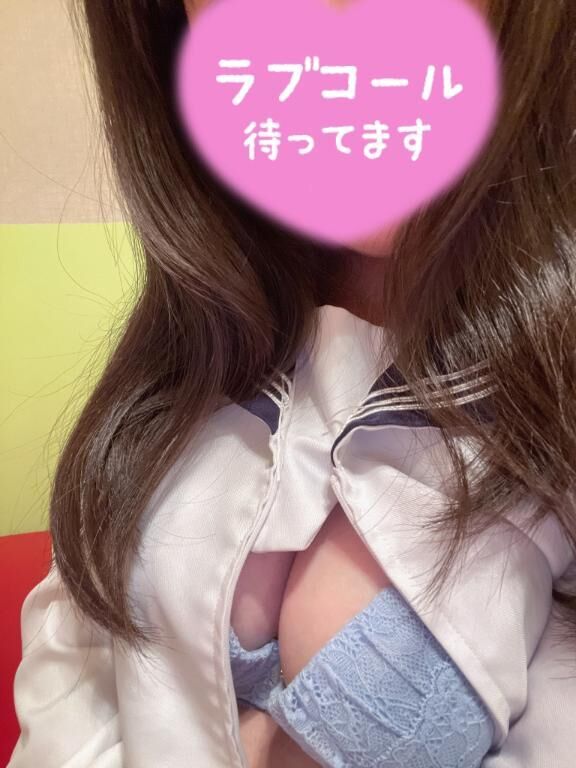 すっかり涼しくなりまして