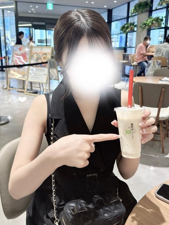 &#128717;&#65039;&#10024;