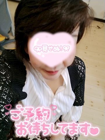 出勤しました^&#9825;_&#9825;^