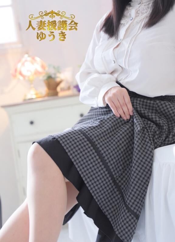 出勤しました♪