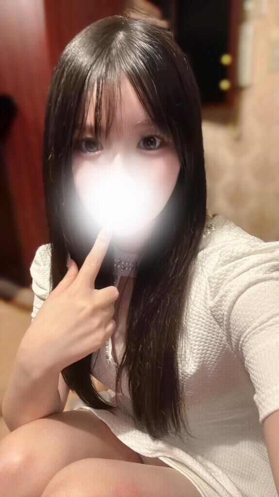 9/20お礼&#9825;